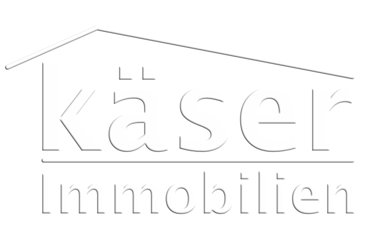 käser-logo_1280x800px
